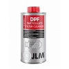 JLM Diesel Particulate Filter Cleaner 375ml - unikátny čistič DPF