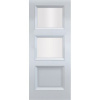 POL-SKONE Vertigo W03S2