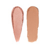 Bobbi Brown Dlouhotrvající oční stíny v tužce (Long-Wear Cream Shadow Stick) 1,6 g Odstín: Pink Copper/Cashew