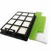 Filter HEPA SVX 022HF pre vysávač Sencor SVC 9000
