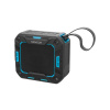 Reproduktor Bluetooth SENCOR SSS 1050 BLUE