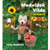 Medvídek Vilda se raduje - Lucie Sunková Eva Bavorová,