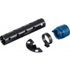 Oase ThermoFit FiltoSmart - 100