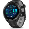 Garmin Forerunner 965 čierne