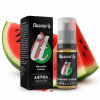 Flavourit Watermelon Exclusive 10 ml
