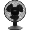 SFE 2311BK stolný ventilátor SENCOR