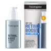 Neutrogena Retinol Boost denný anti-age krém SPF15 50 ml