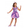 EPEE Kostým My Little Pony - Twilight Sparkle, 3-4 roky