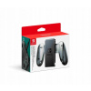 Nintendo Switch Joy-Con Charging Grip