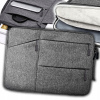 Puzdro / obal na notebook Renew Force 15,6