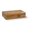 Odpadová nádobka Xerox 008R13089 (R5) pre WorkCentre 7120/7125/7220/7225