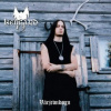 Isengard - Varjevndogn [CD]