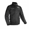 Oxford Rain Seal bunda čierna 6XL