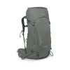 Osprey Kyte 38l WXS/S dámský expediční turistický batoh - Rocky brook green
