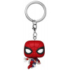 Funko Spider-Man: Brand New Day Pocket POP! Vinyl Přívěsky na klíče 4 cm Display (12)