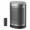 Keramický elektrický ohrievač Dreo Atom 318 1500 W