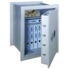 Rottner Trezor do zdi STONE GSE 80 MC PREMIUM
