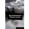 Temná stezka - Asa Larssonová