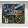 Pro Evolution Soccer 2009 PROMO PLNÁ HRA Playstation 3