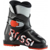 ROSSIGNOL Comp J1, black, MRBJ6020