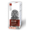 Farmacia Pet Health Care Péče o uši 100 ml