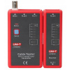 Uni-T UT681C MIE0345