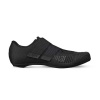 FIZIK TRETRY VENTO POWERSTRAP - 45