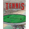 Tennis - Peter Feierabend, Stefan Maiwald, teNeues