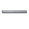 APPLE MD564ZM/A