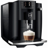 Jura E6 Piano Black