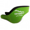 Ear Band-it Ultra Čelenka Zelená Veľkosť L