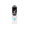 Rexona Men Active Protection+ Fresh deospray 150 ml Rexona Men Active Protection+ Fresh deospray 150 ml