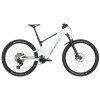 Scott Lumen eRide 905 2025 | Celoodpružený horský elektrobike Veľkosť rámu: L