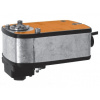 Servopohon Belimo LRF 230 (LRF230)
