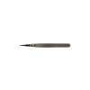 Pinzeta priama TIPA 1001D ESD
