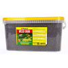 TROPICAL-Welsi gran 10L 6,5kg