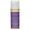 Saloos Kráľovský peeling Argan a Q10 levanduľa BIO 50 ml