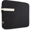 Case Logic Ibira 11