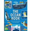 Ocean Book (Lonely Planet Kids)