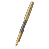 Parker 1502/5151038 Sonnet Pioneers Collection Arrow GT plniace pero hrot F