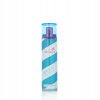 Aquolina Pink Sugar Sensual vôňa do vlasov 100 ml