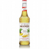 Monin Le Sirop Banane Banán 1 l