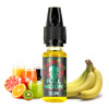 Příchuť Full Moon - Colors Yellow (Chladivý exotický mix banánem) 10ml