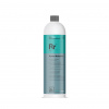Koch Chemie Rubber Refresher (Rr) - Ošetrenie plastov a gumy pre lode 1L