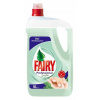Prostriedok na umývanie riadu Fairy Professional Sensitive 5 l