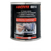 Loctite LB 8014 - 907 g Food Grade Anti-Seize