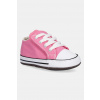 Converse - Detské tenisky C865160 ružová EUR 19