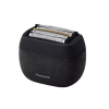 PANASONIC ES-PV3B-K803 holiaci strojček (ES-PV3B-K803) PANASONIC ES-PV3B-K803 holiaci strojček (ES-PV3B-K803)