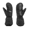 LEKI Nevio Junior Mitt black - 5