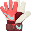 Nike Grip 3 CN5651 660 goalkeeper gloves (92109) Black 11
